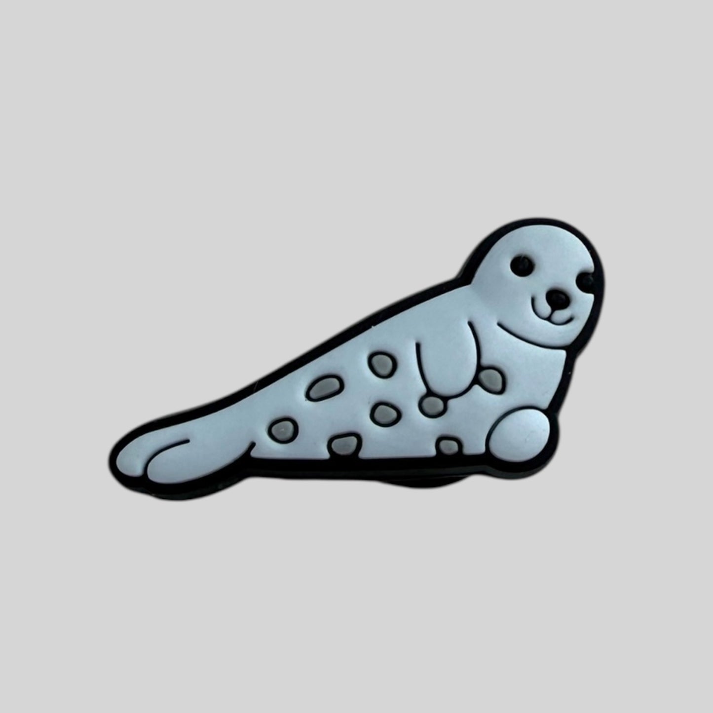 Seal | Sea Animals