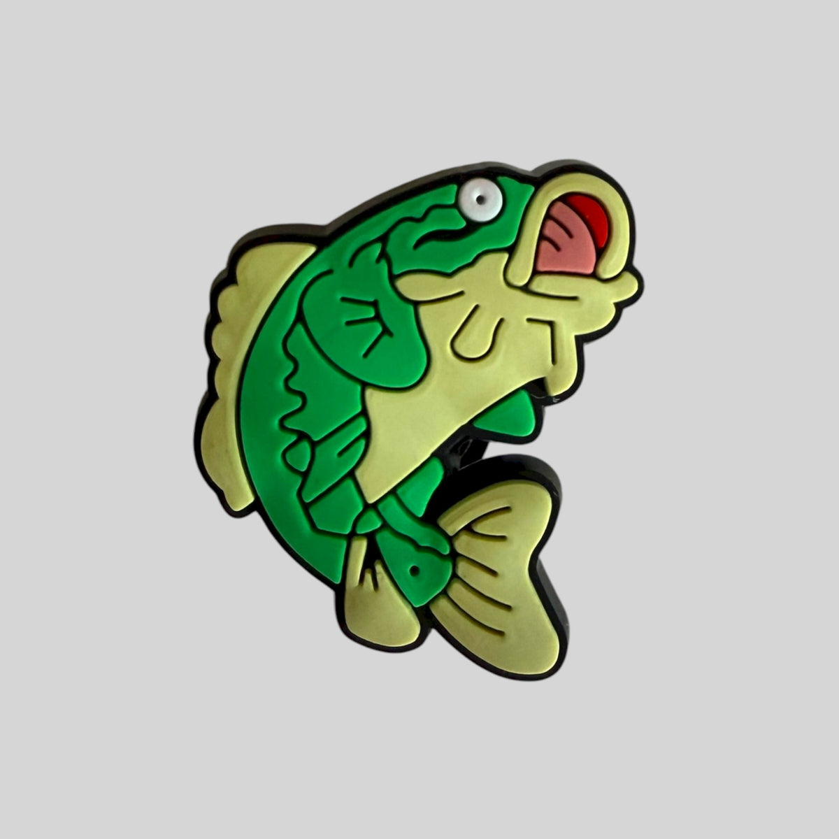 Bass | Sea Animals