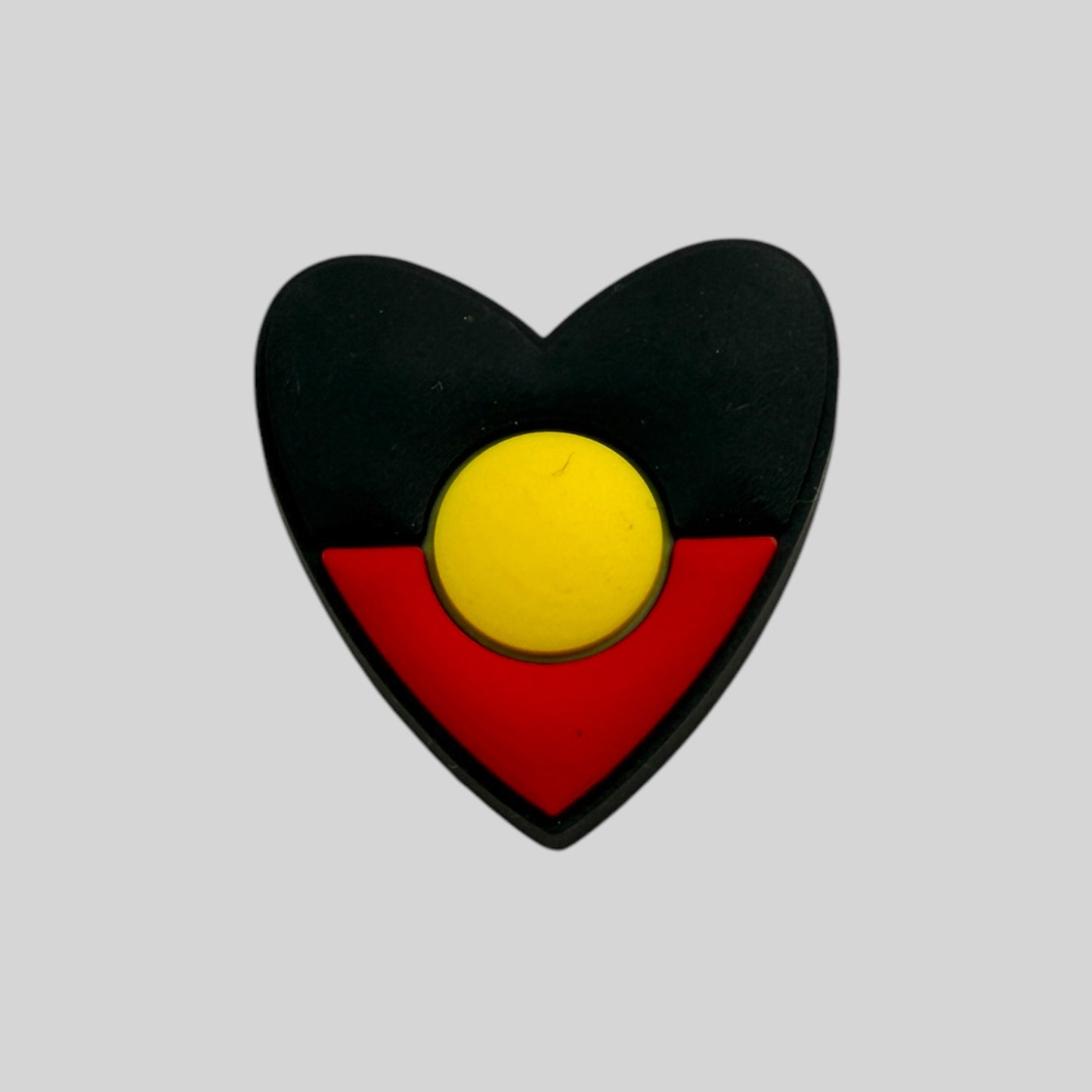 Aboriginal Heart | Australia