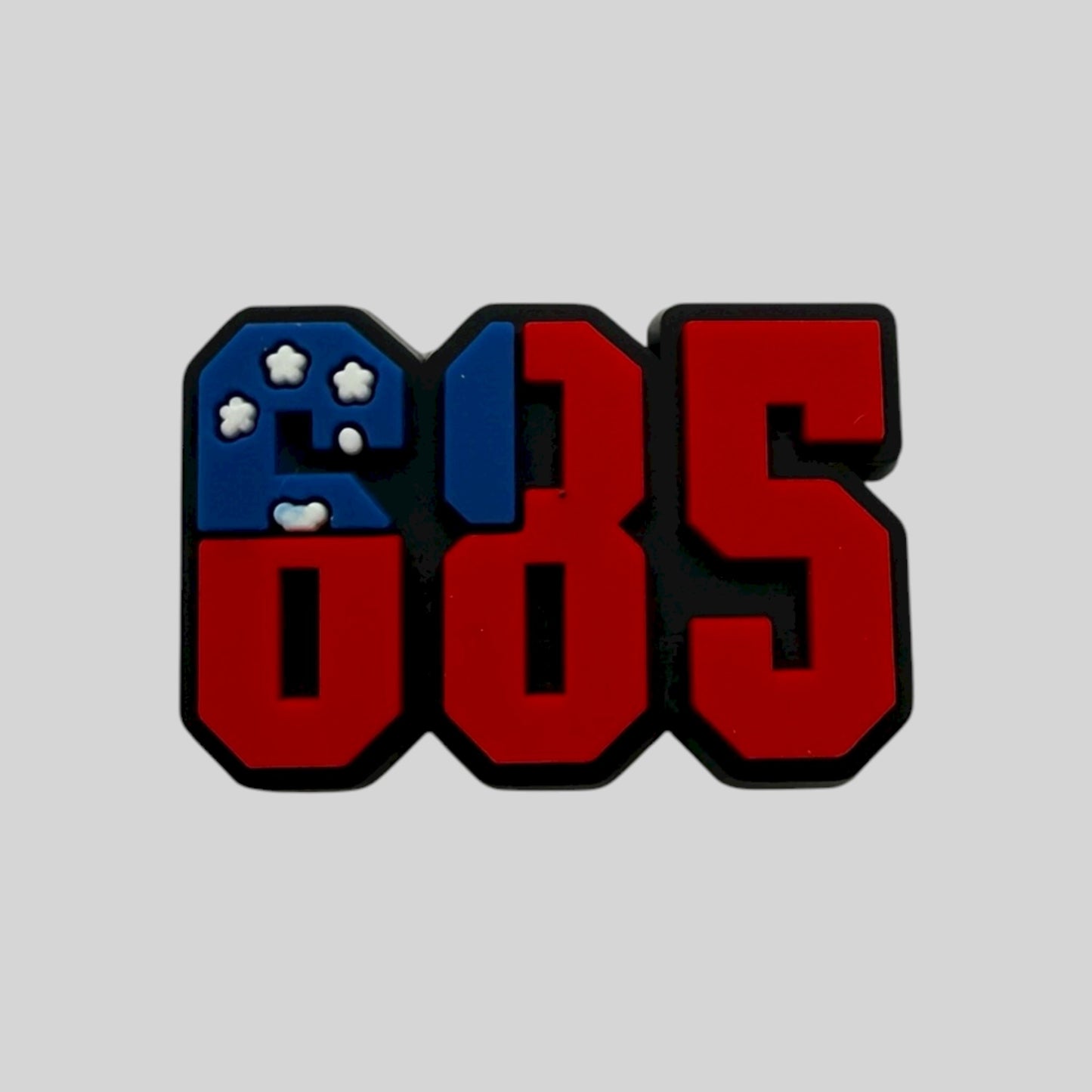 Samoa Area Code | Pacific Islands