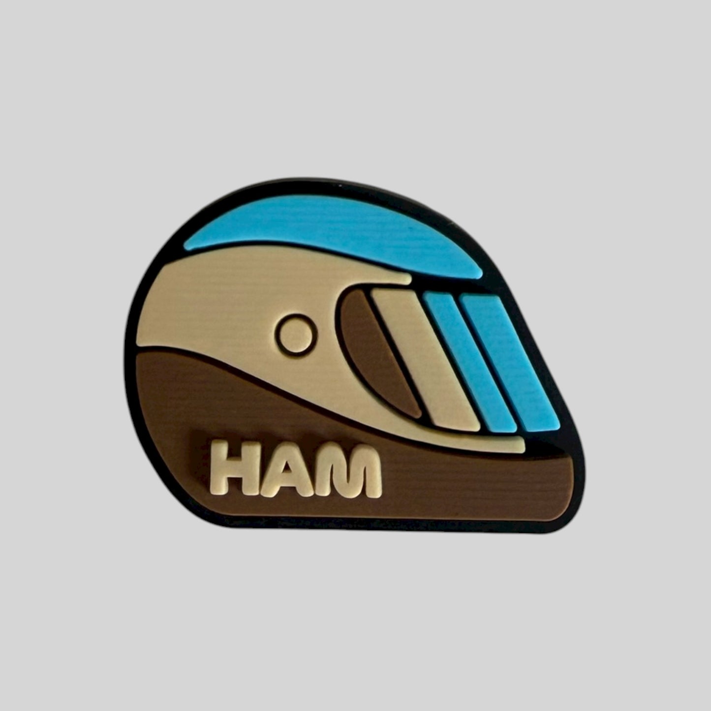 Hamilton | Motorsport
