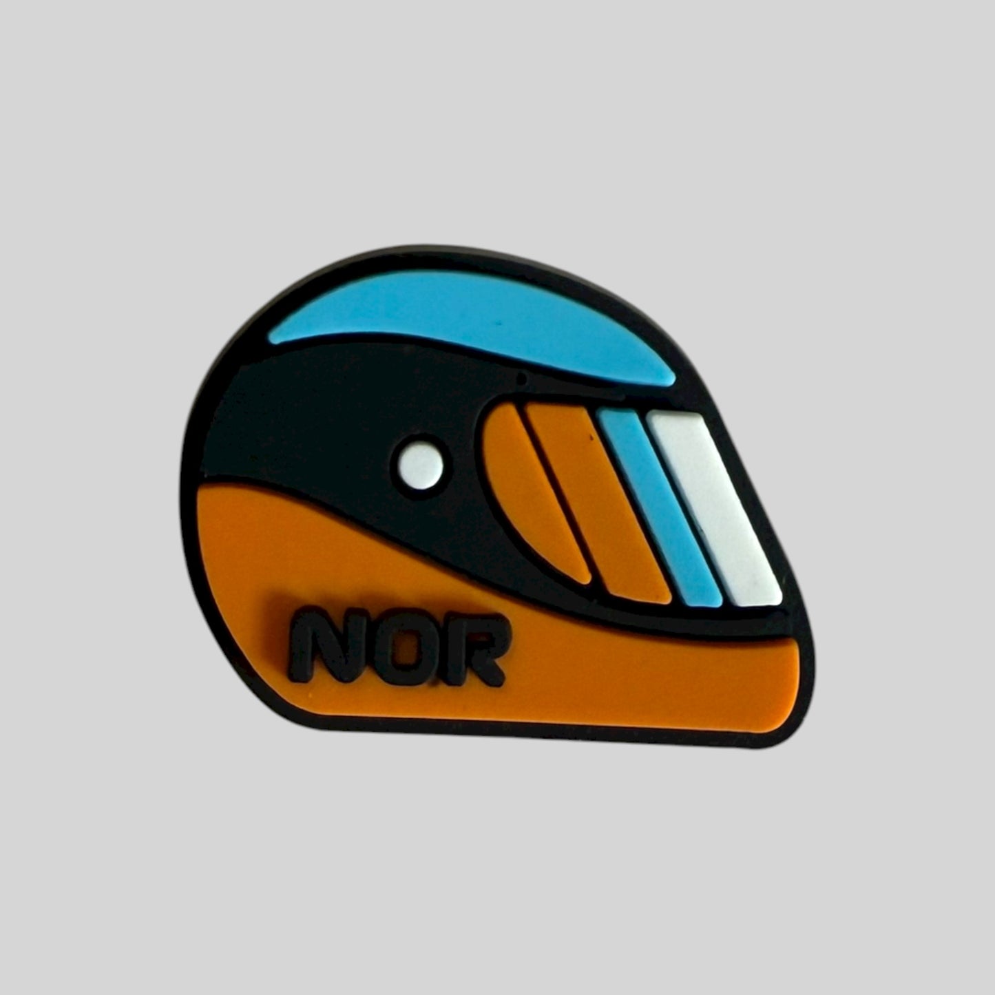 Norris | Motorsport