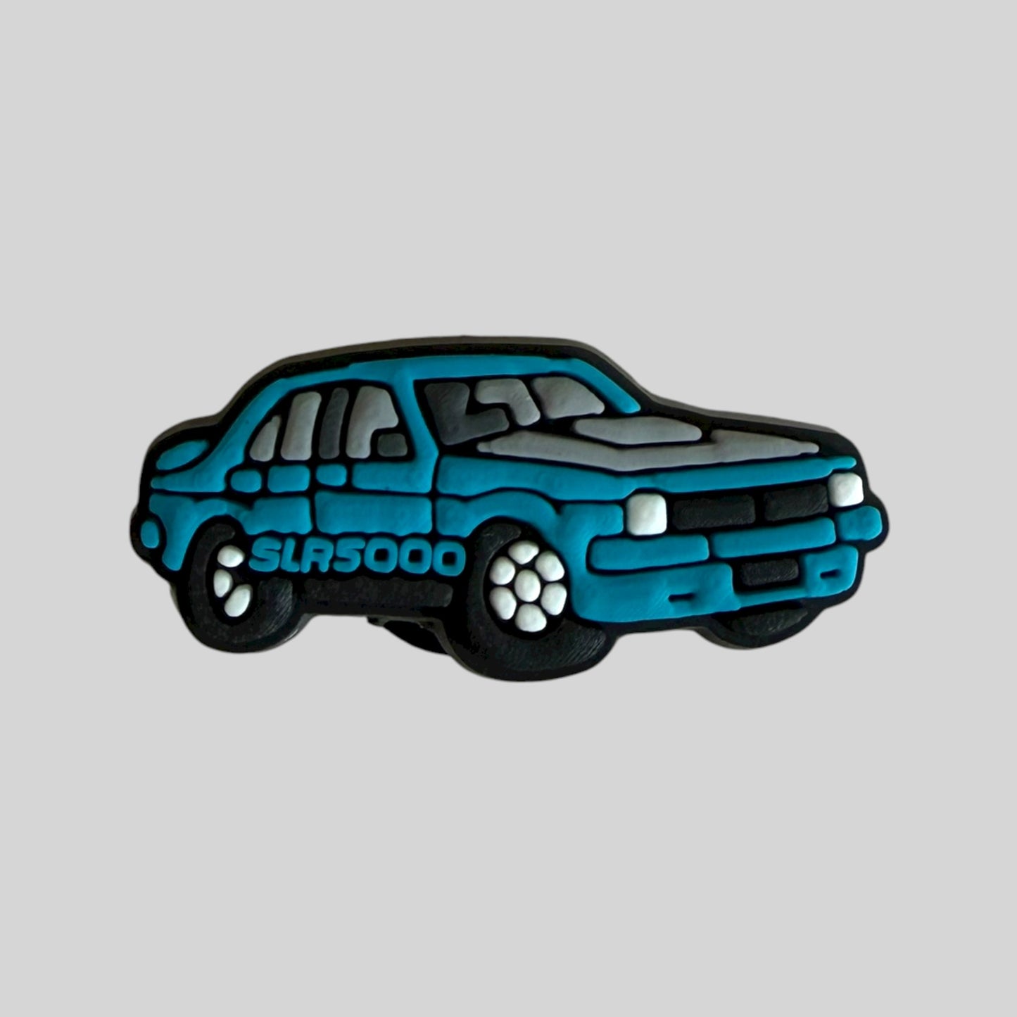 Torana SLR5000 Blue | Cars