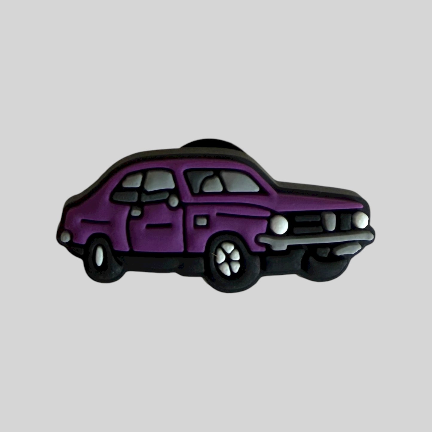 Torana XU1 GTR | Cars