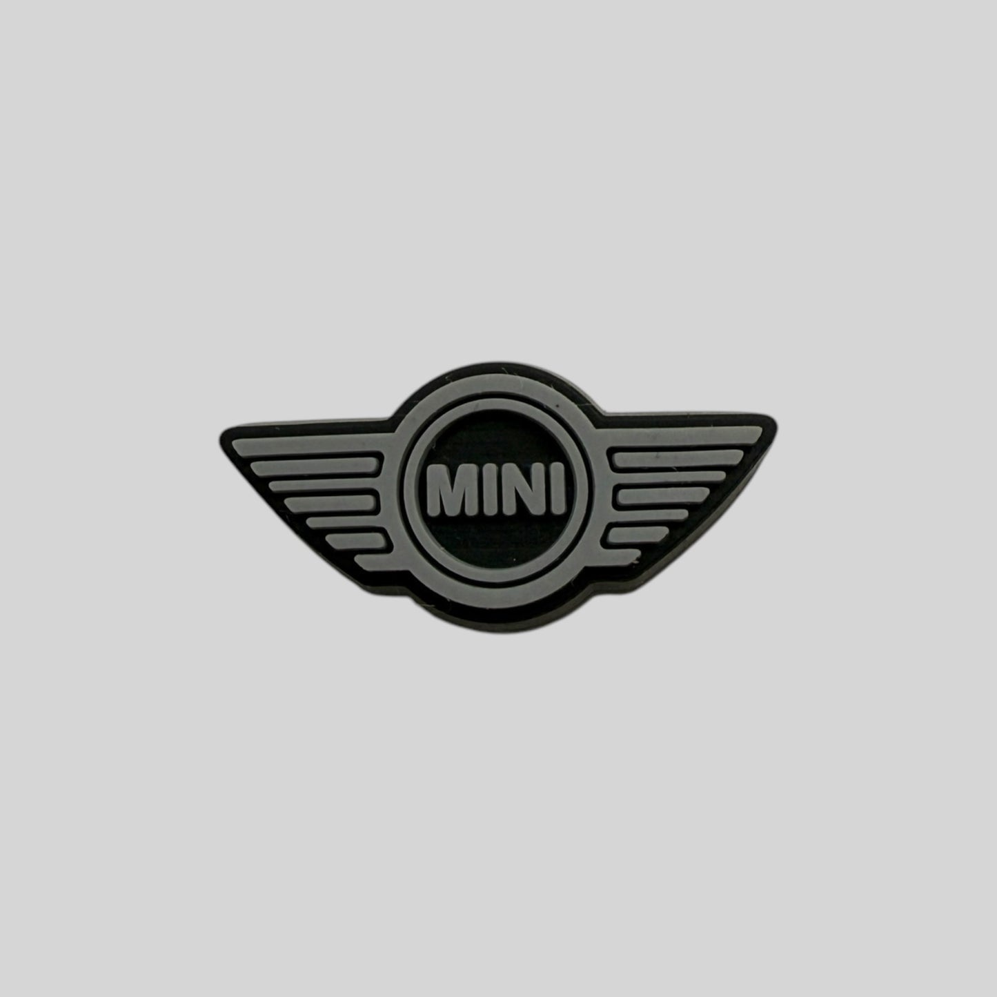 Mini | Cars