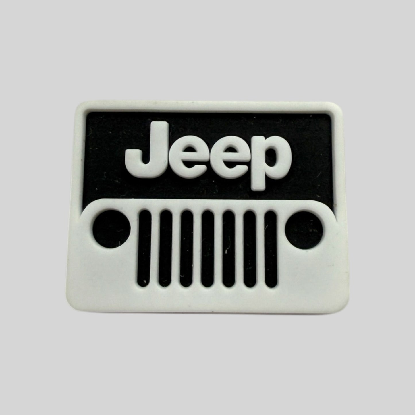 Jeep | Cars