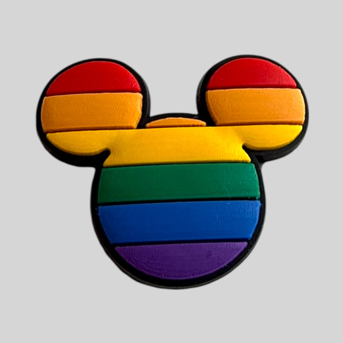 Ears | Pride