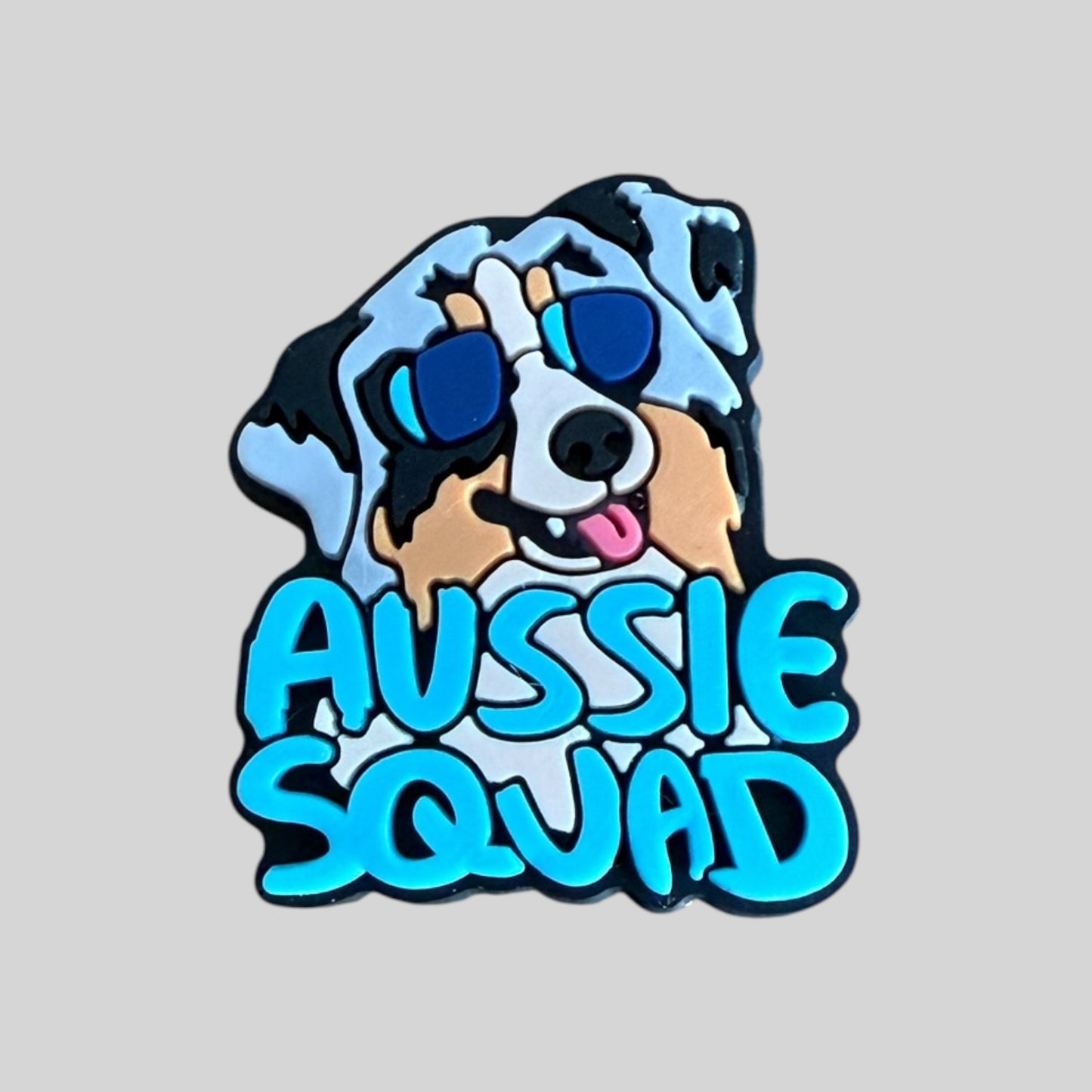Aussie Squad | Dogs