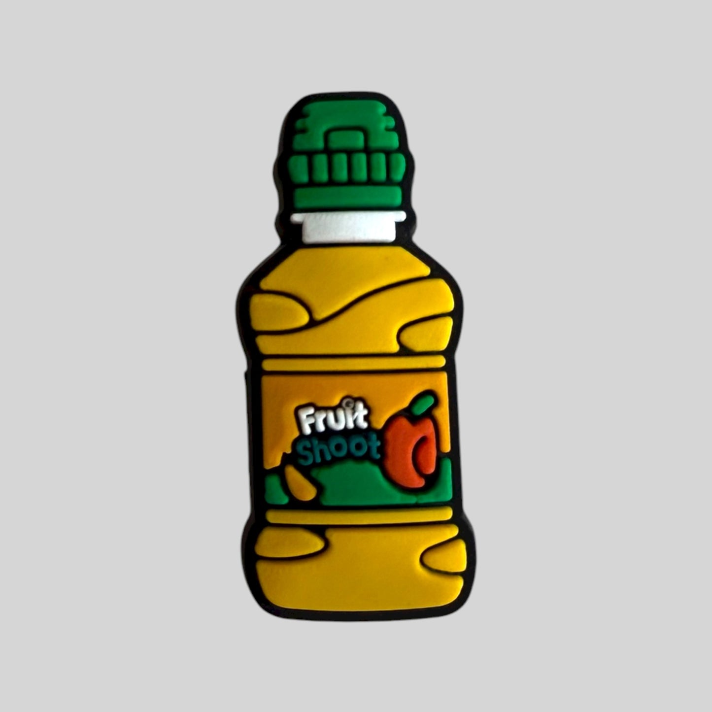 Fruit Shoot Yellow | Drinks