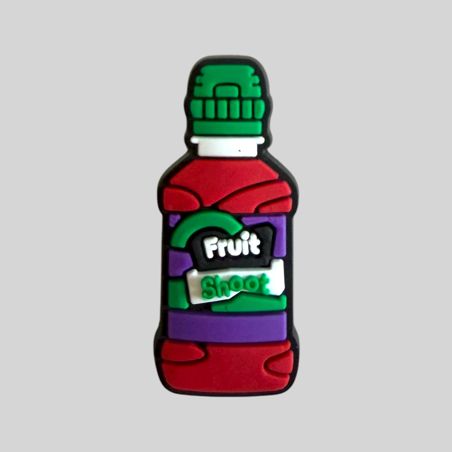 Fruit Shoot Red | Drinks