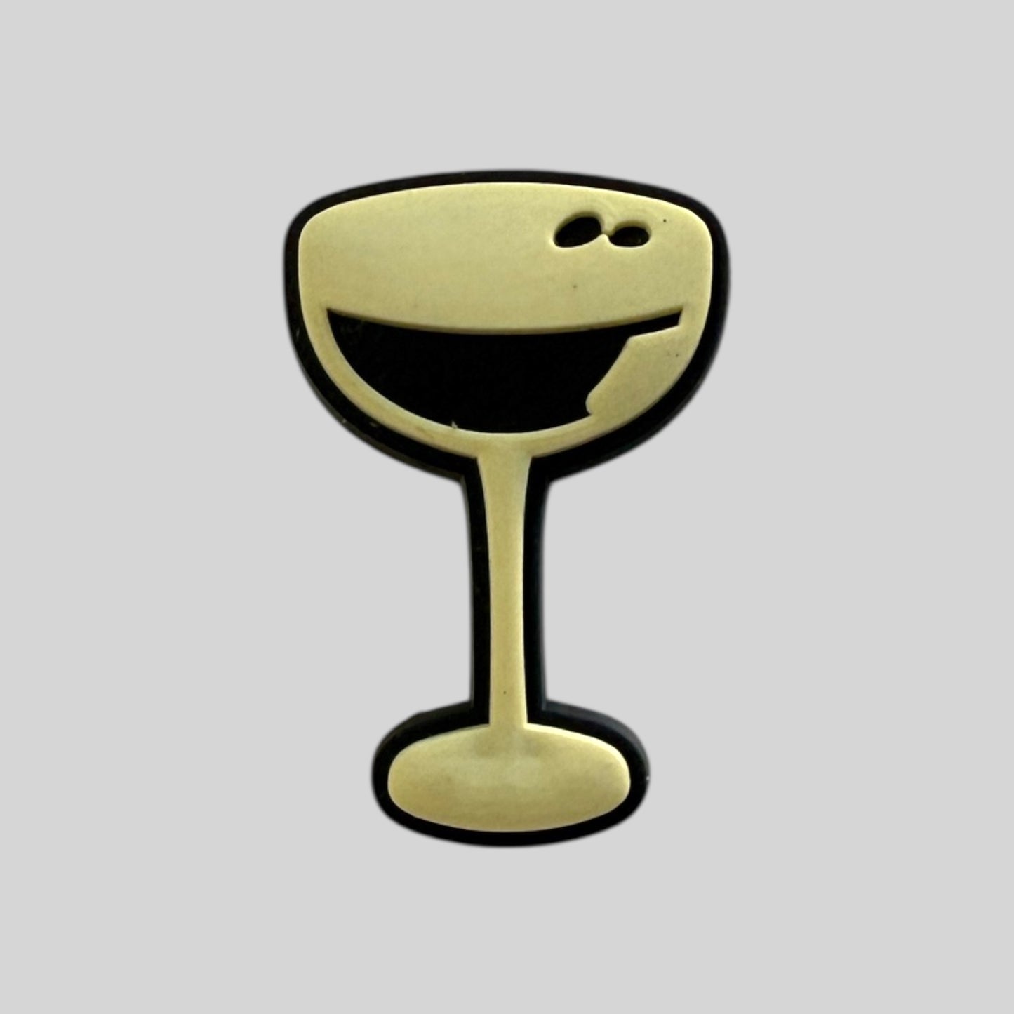 Espresso Martini | Alcohol