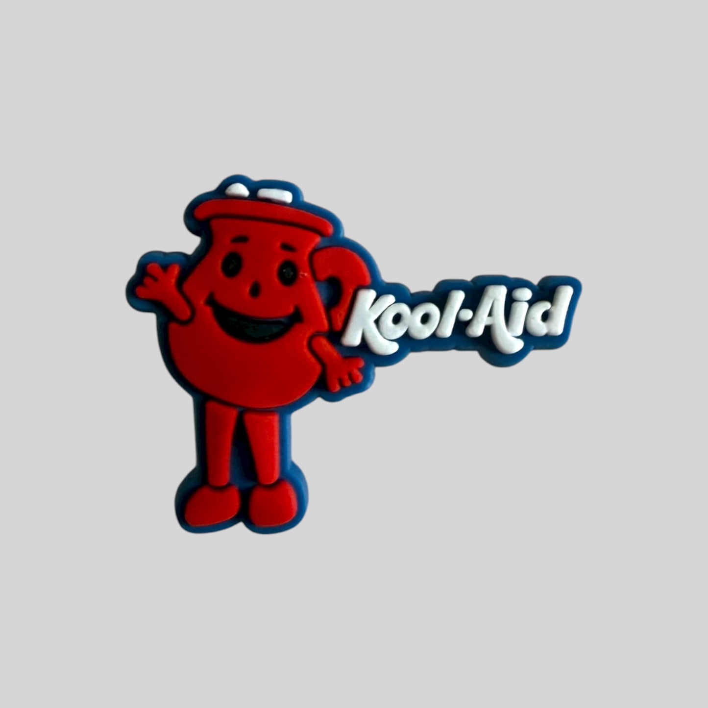 Kool-Aid | Drinks