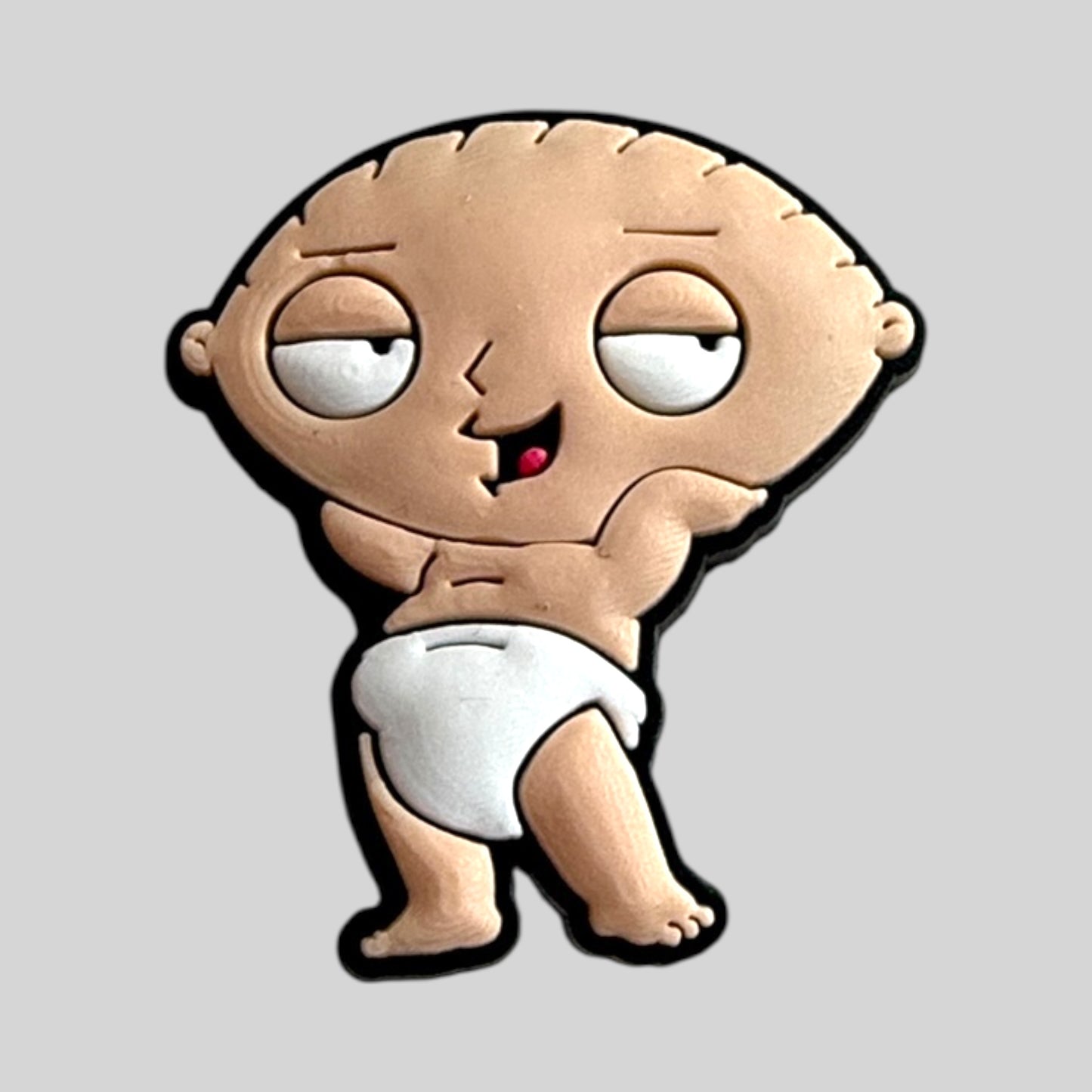 Stewie | TV Shows