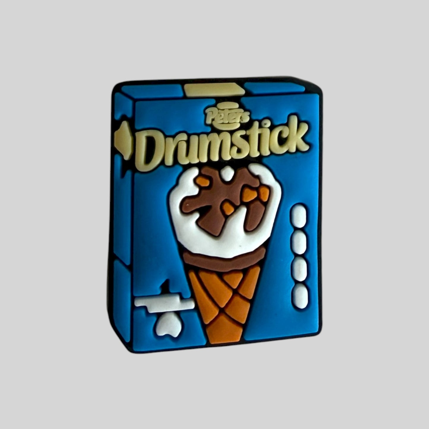 Drumstick | Ice Cream
