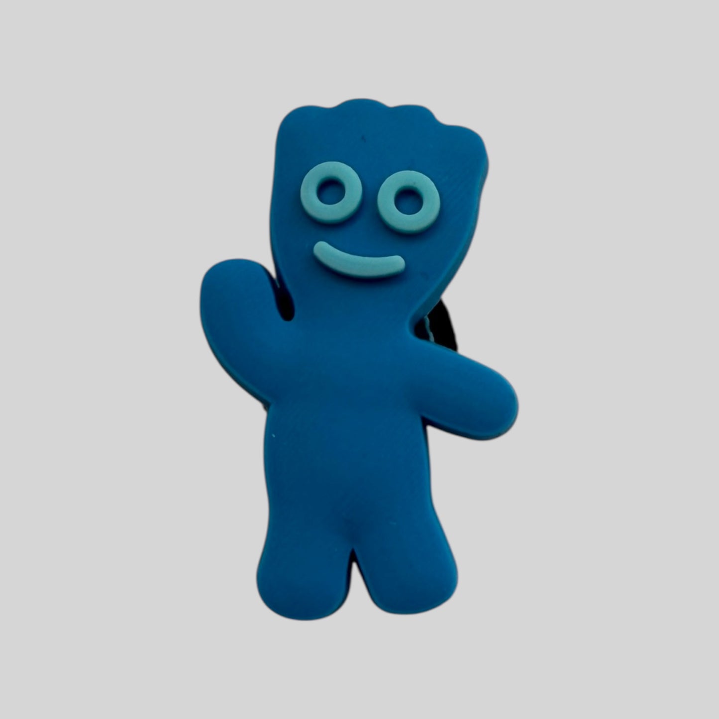 Sour Patch Blue | Food