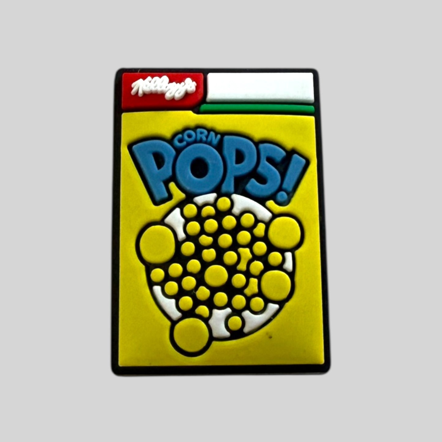 Corn Pops | Food