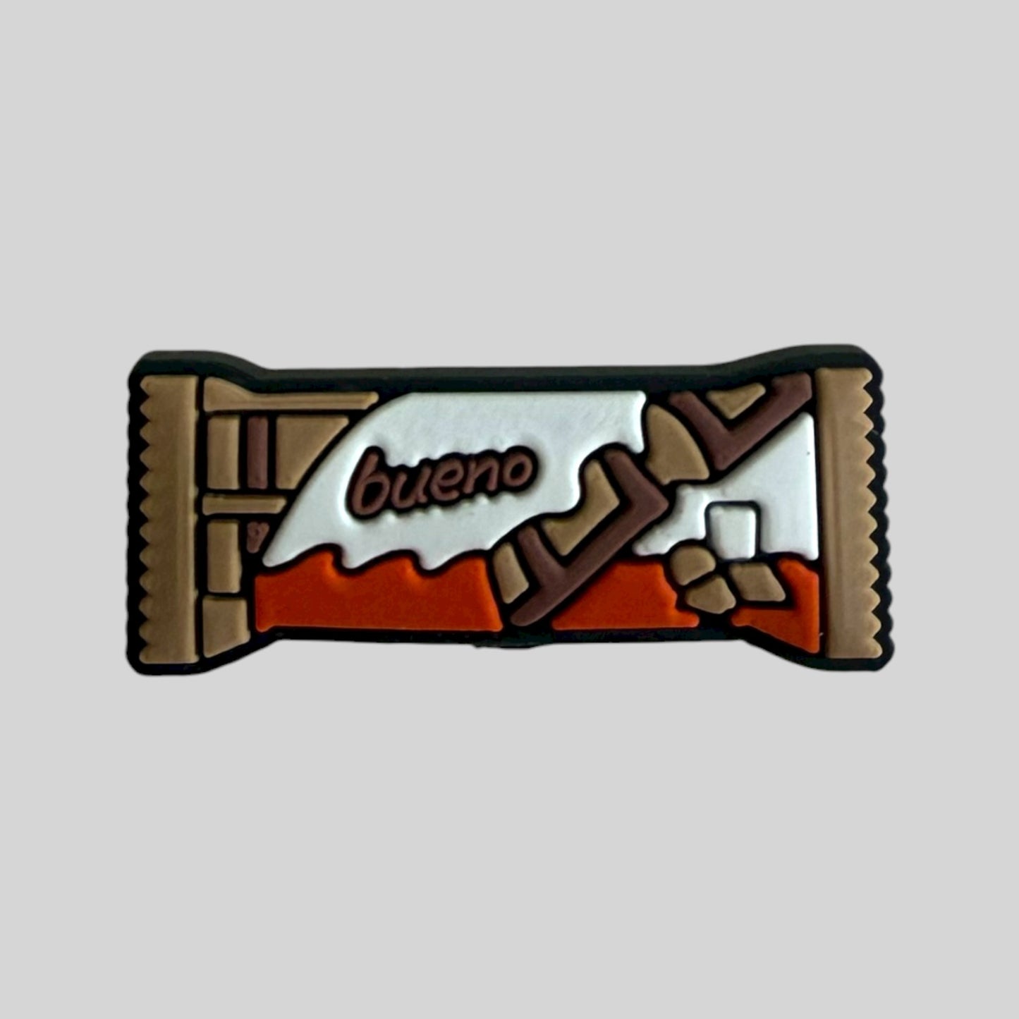 Kinda Bueno | Food