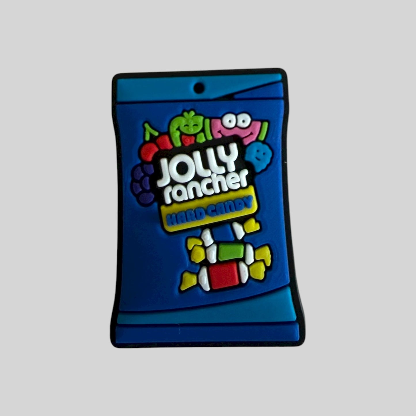 Jolly Rancher | Food