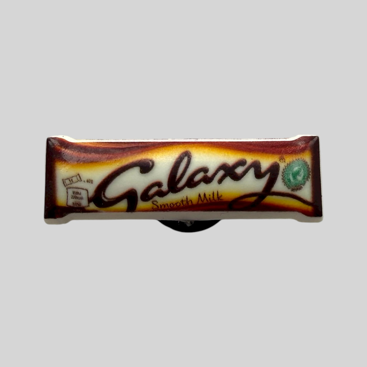 Galaxy | 3D Food