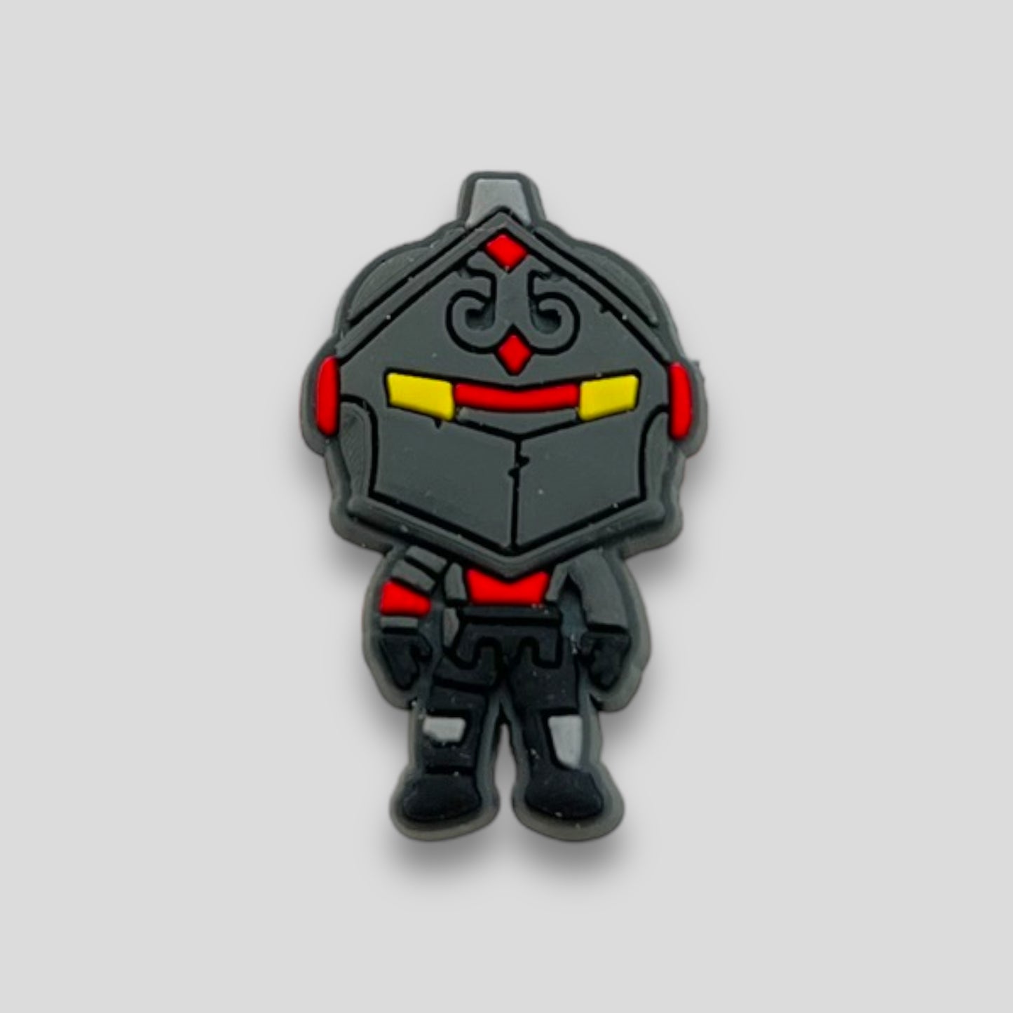 Black Knight | Fortnite