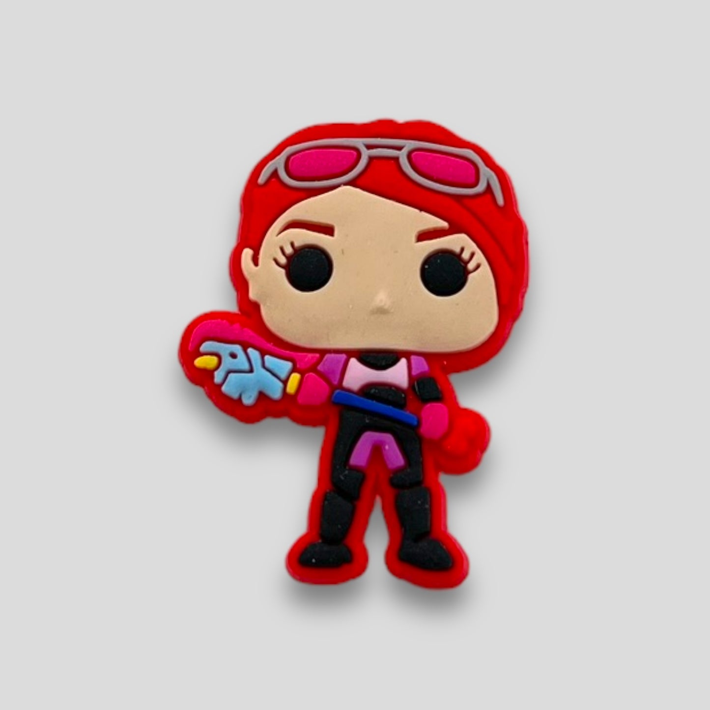 Brite Bomber | Fortnite