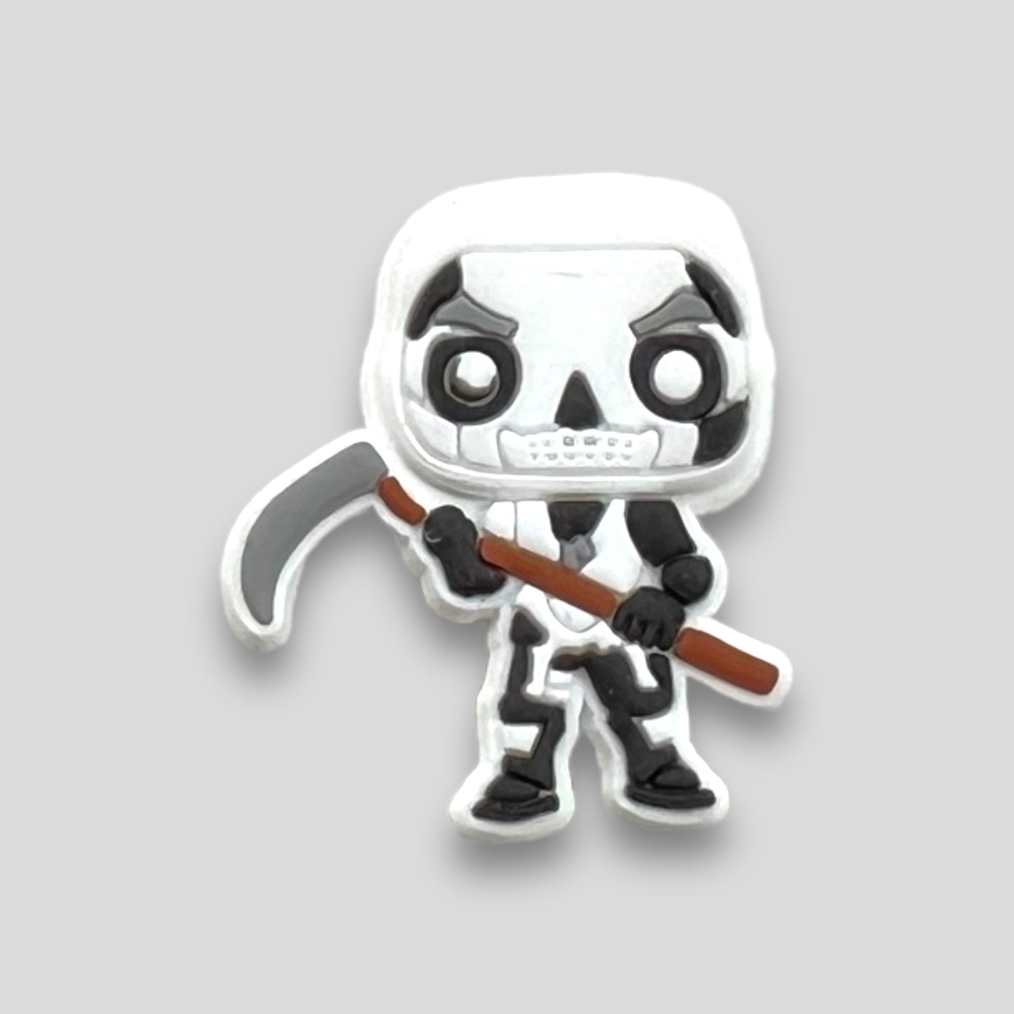 Skull Trooper | Fortnite