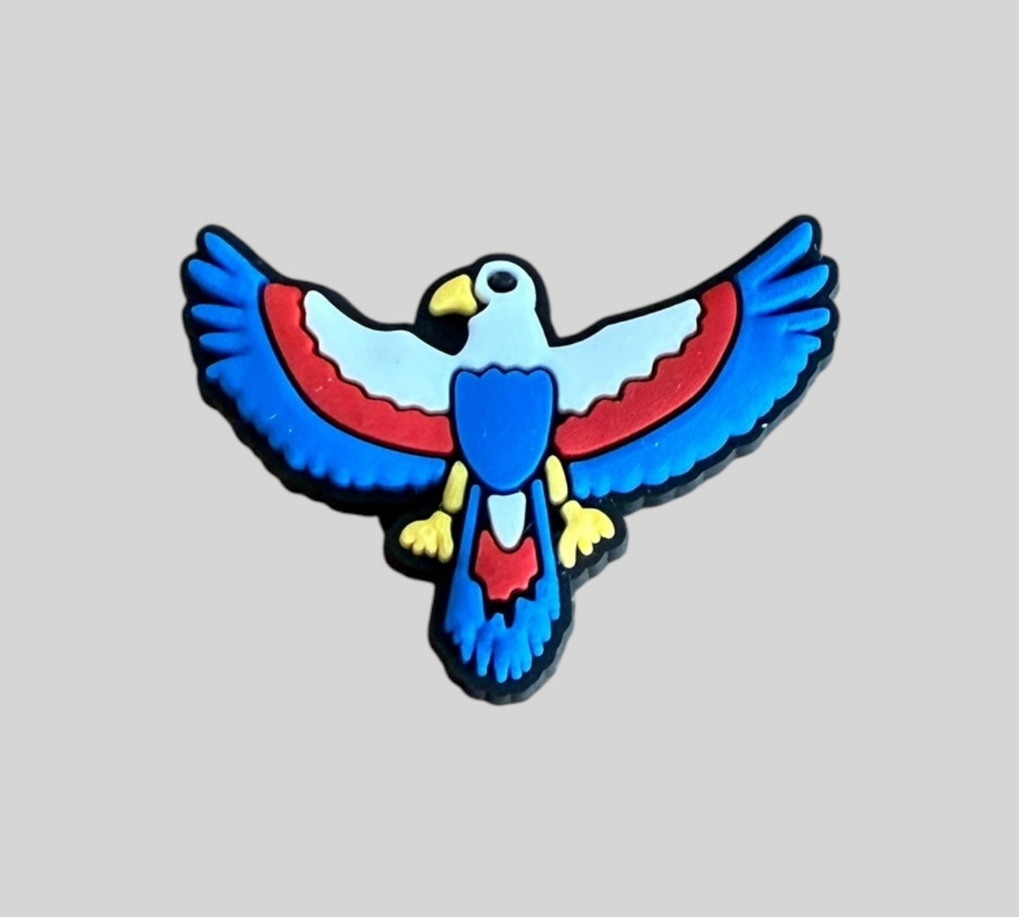 American Eagle | USA
