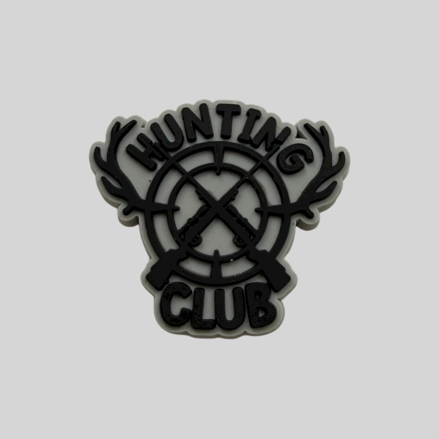 Hunting Club | Hunting