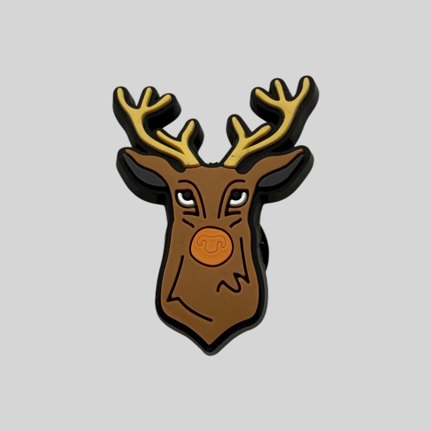 Trophy Buck | Hunting