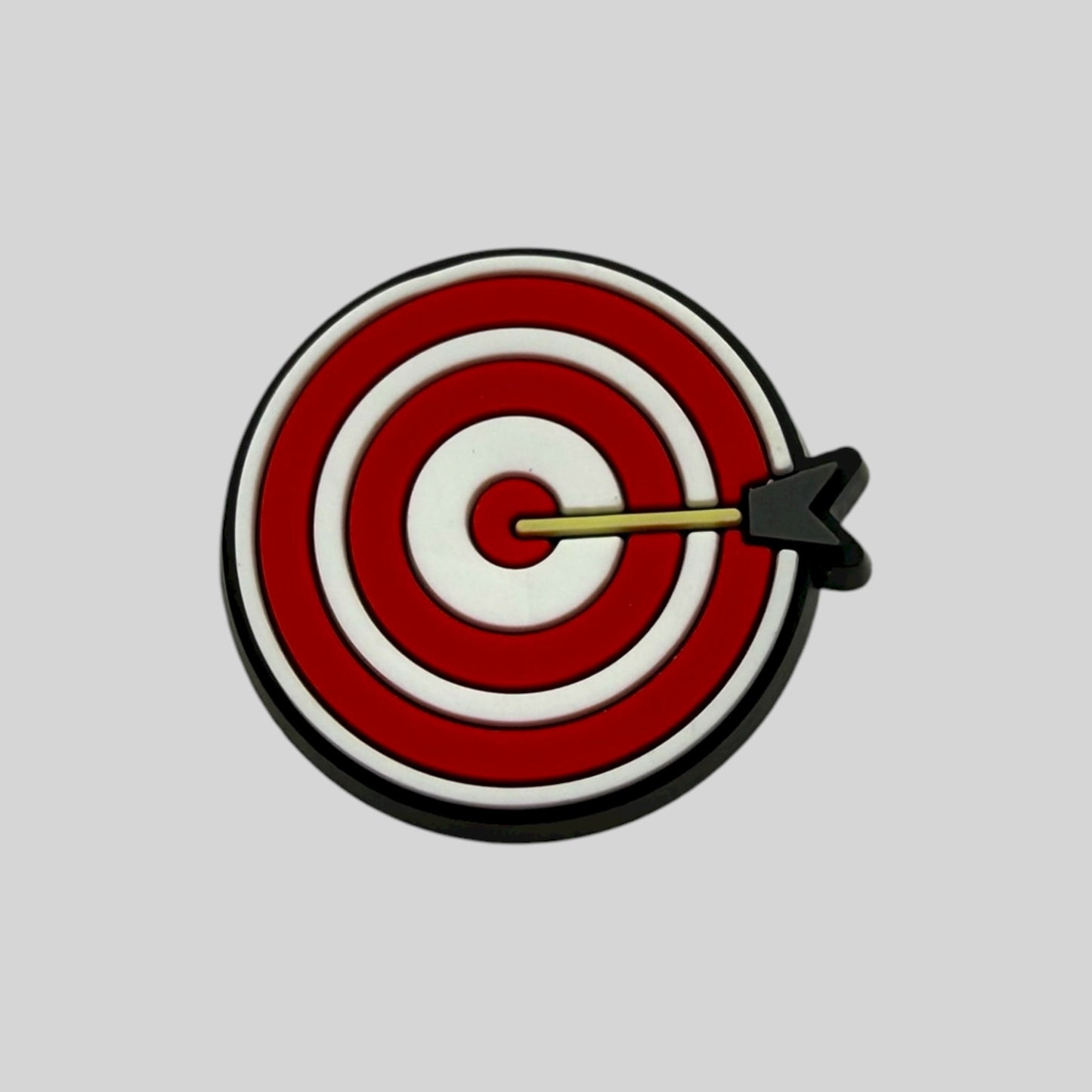 Target | Hunting