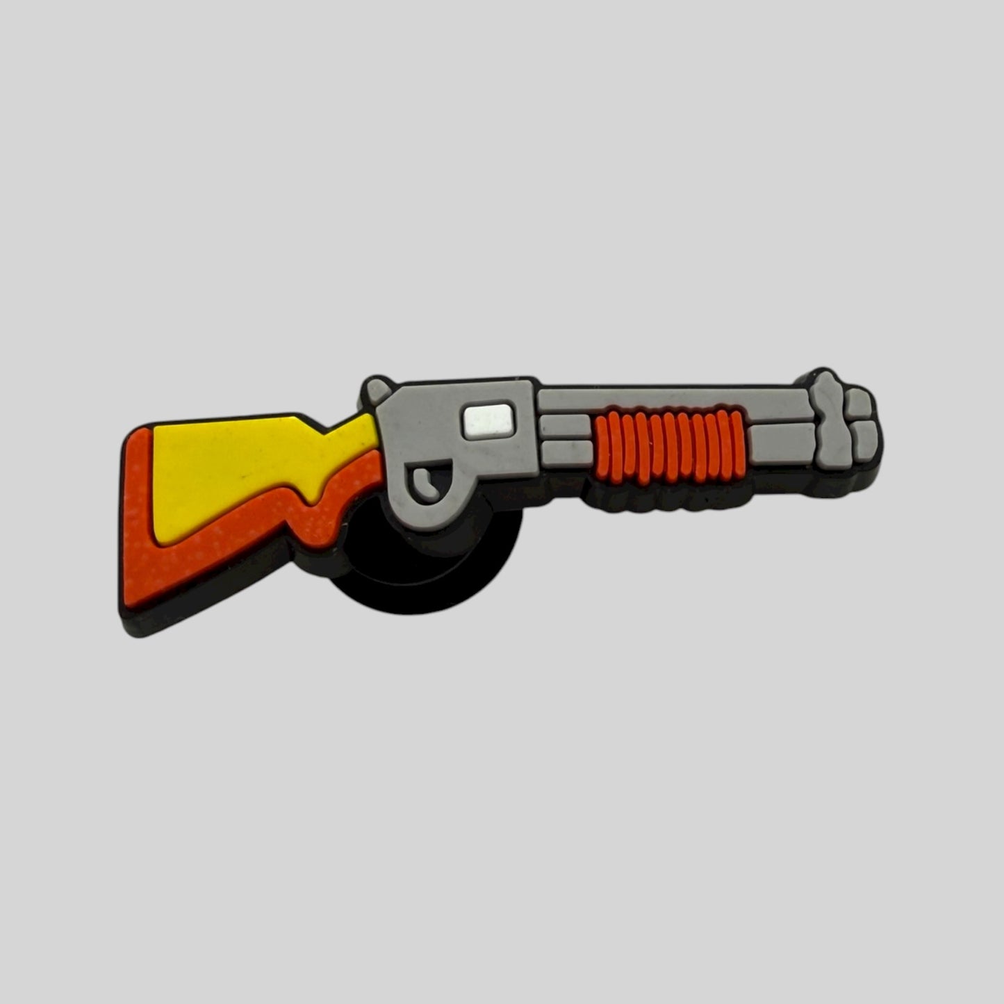 Shotgun | Hunting