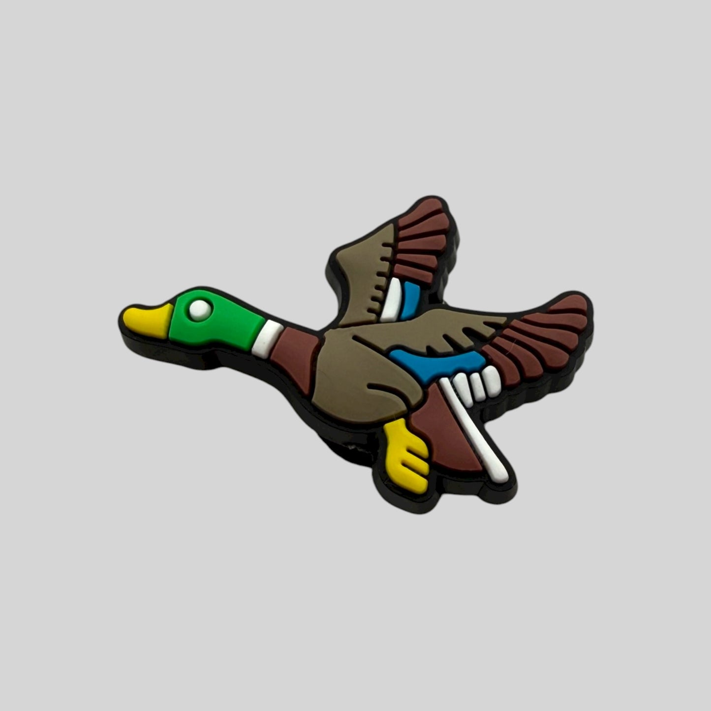 Flying Duck | Hunting