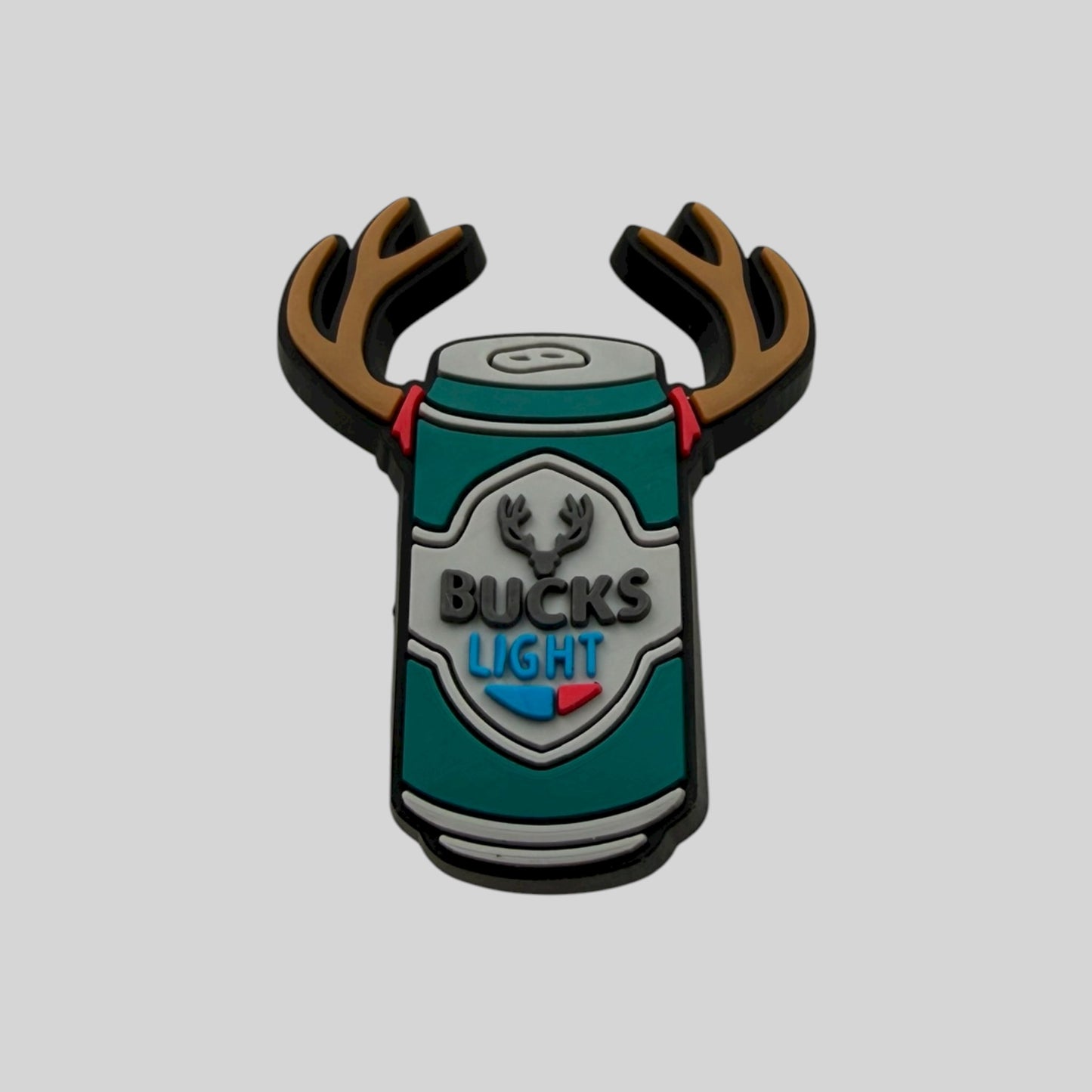 Bucks Light | Hunting