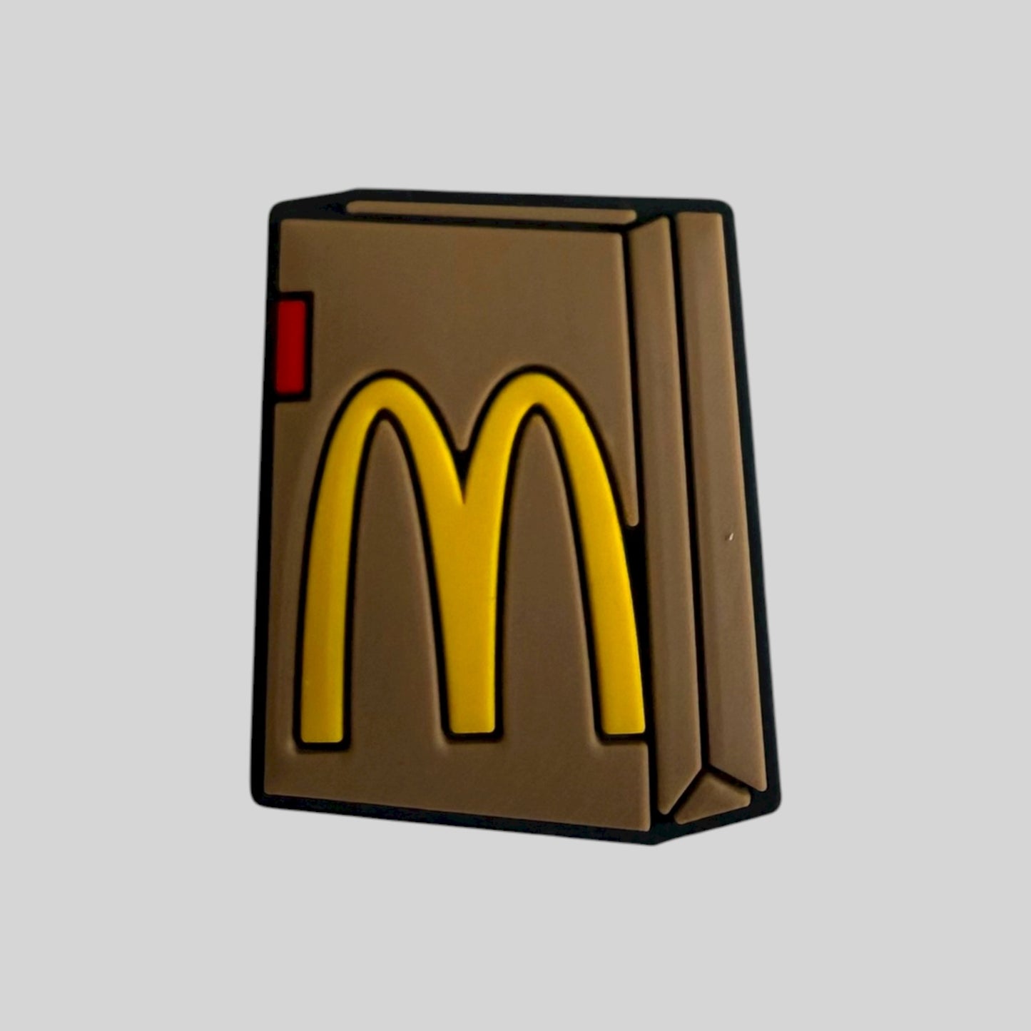 Takeaway Bag | McDonalds