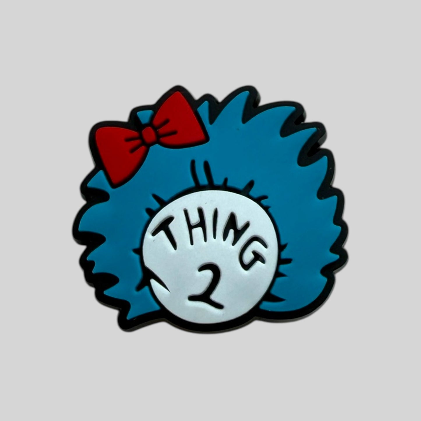 Thing 2 | Films