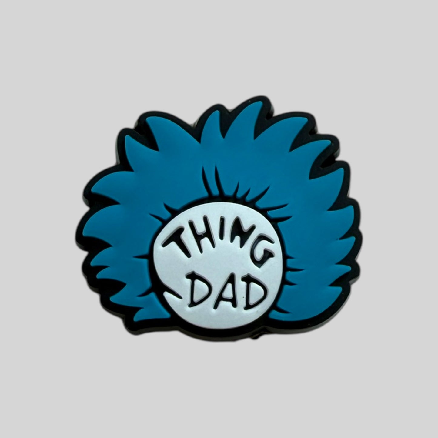 Thing Dad | Films