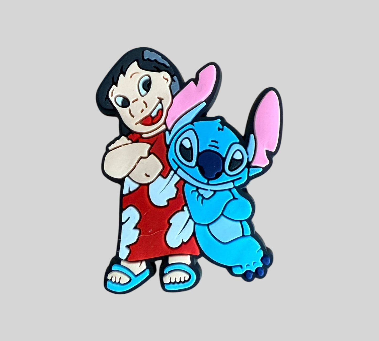 Ohana | Films