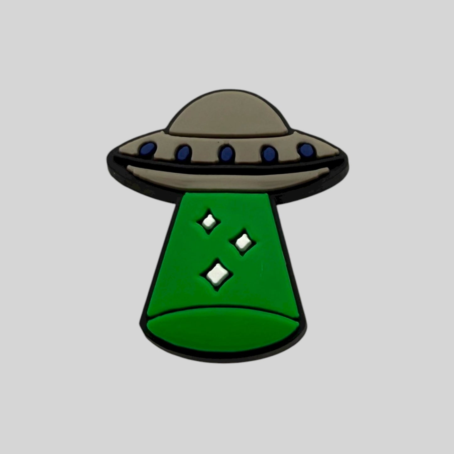 UFO | TV Shows