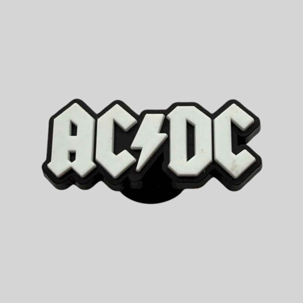 AC | Music