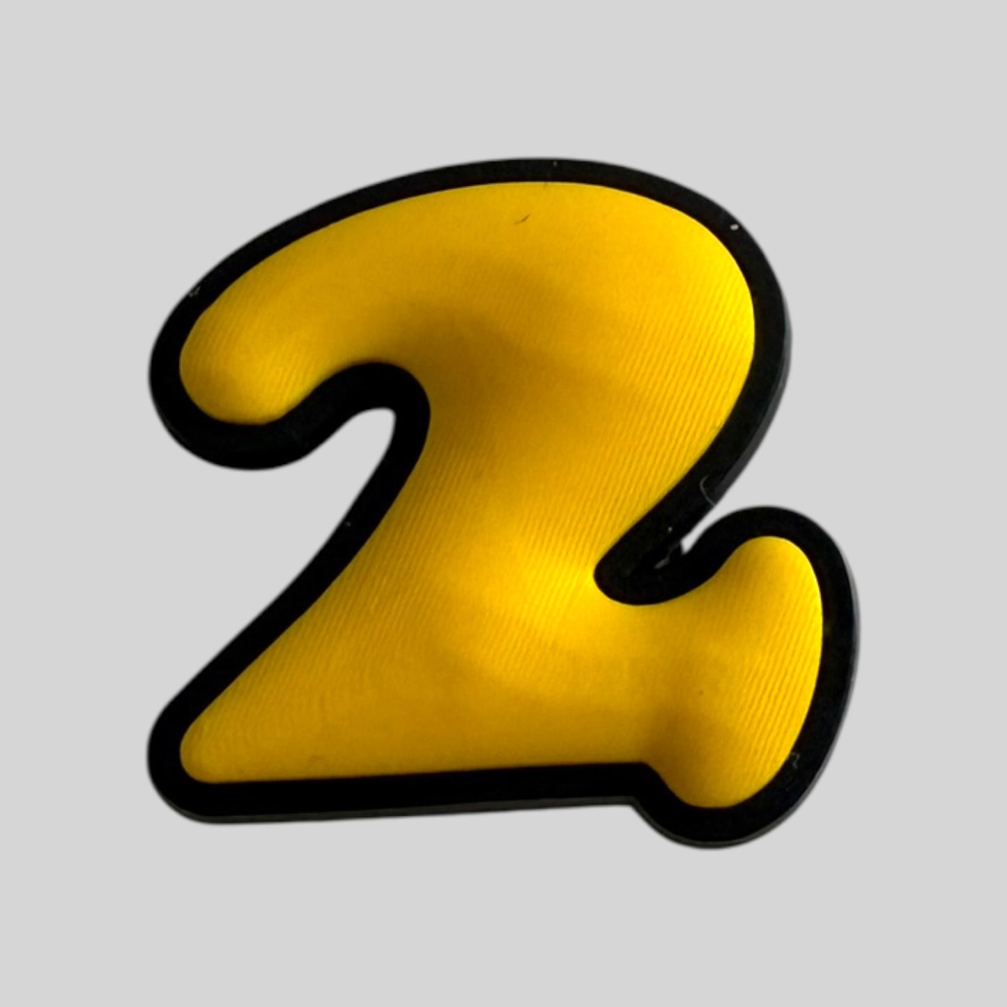 2 | Mathematics