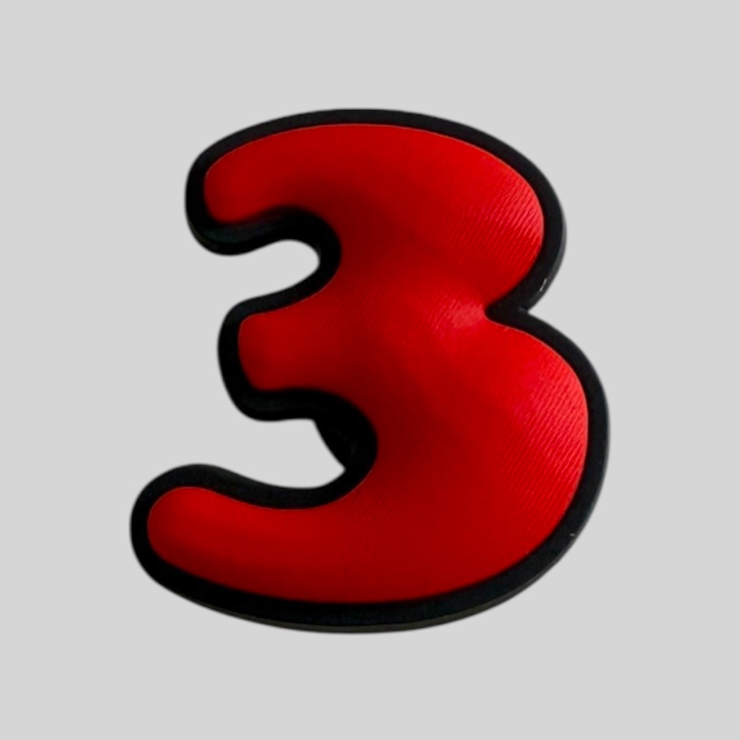 3 | Mathematics