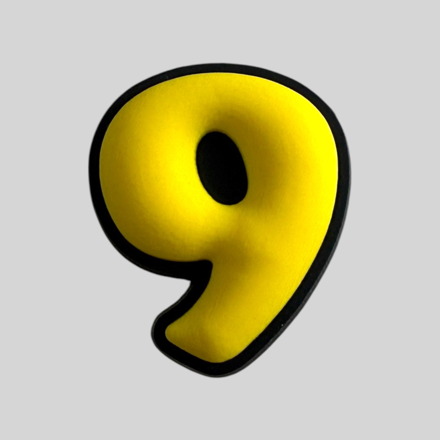 9 | Mathematics