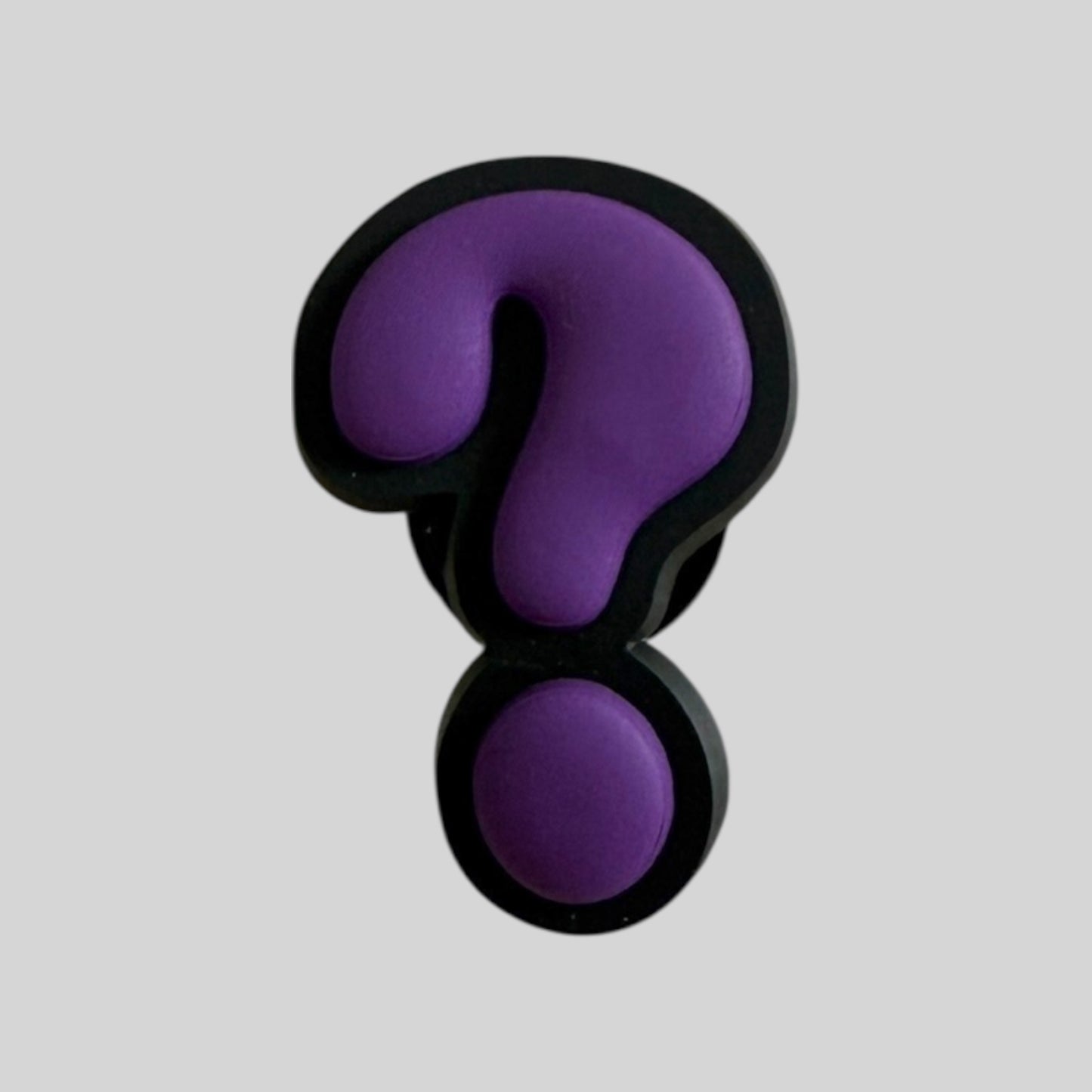 ? | Mathematics