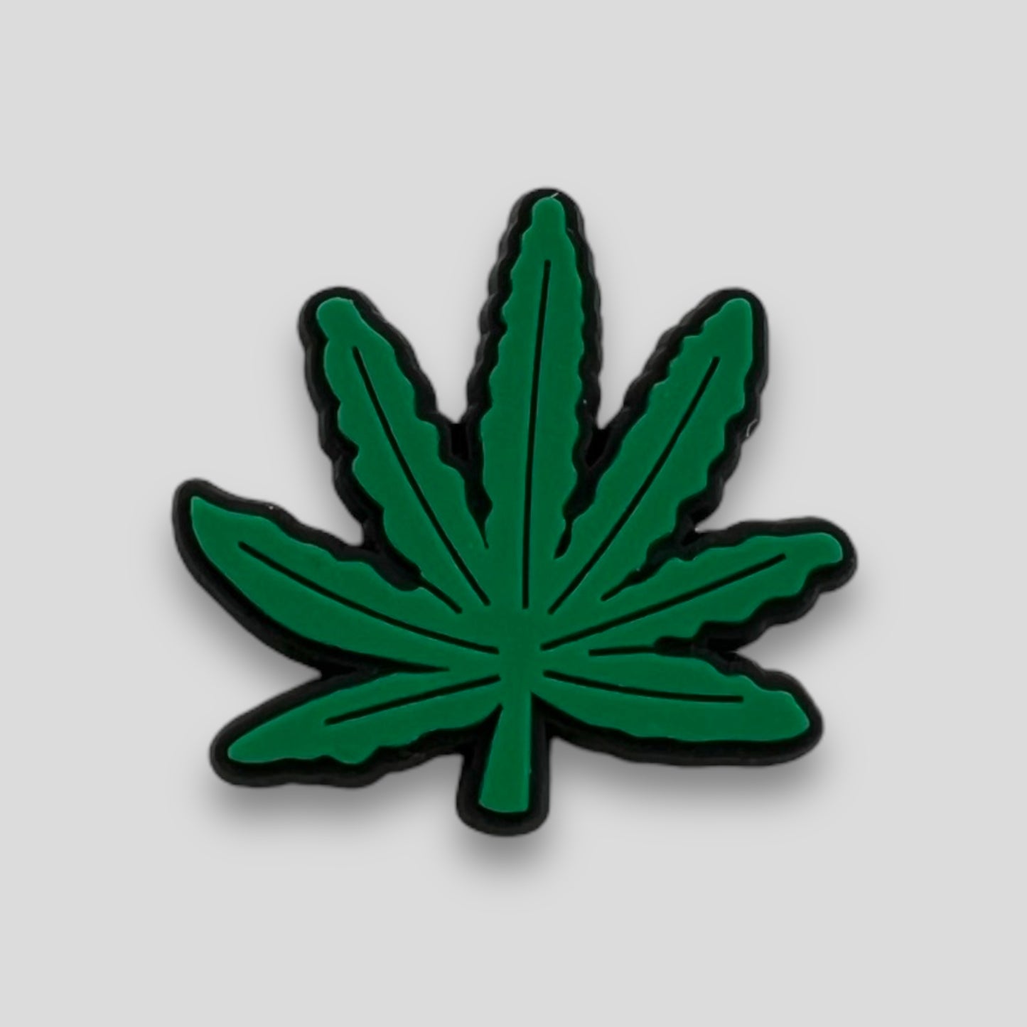 Weed Leaf | Weed