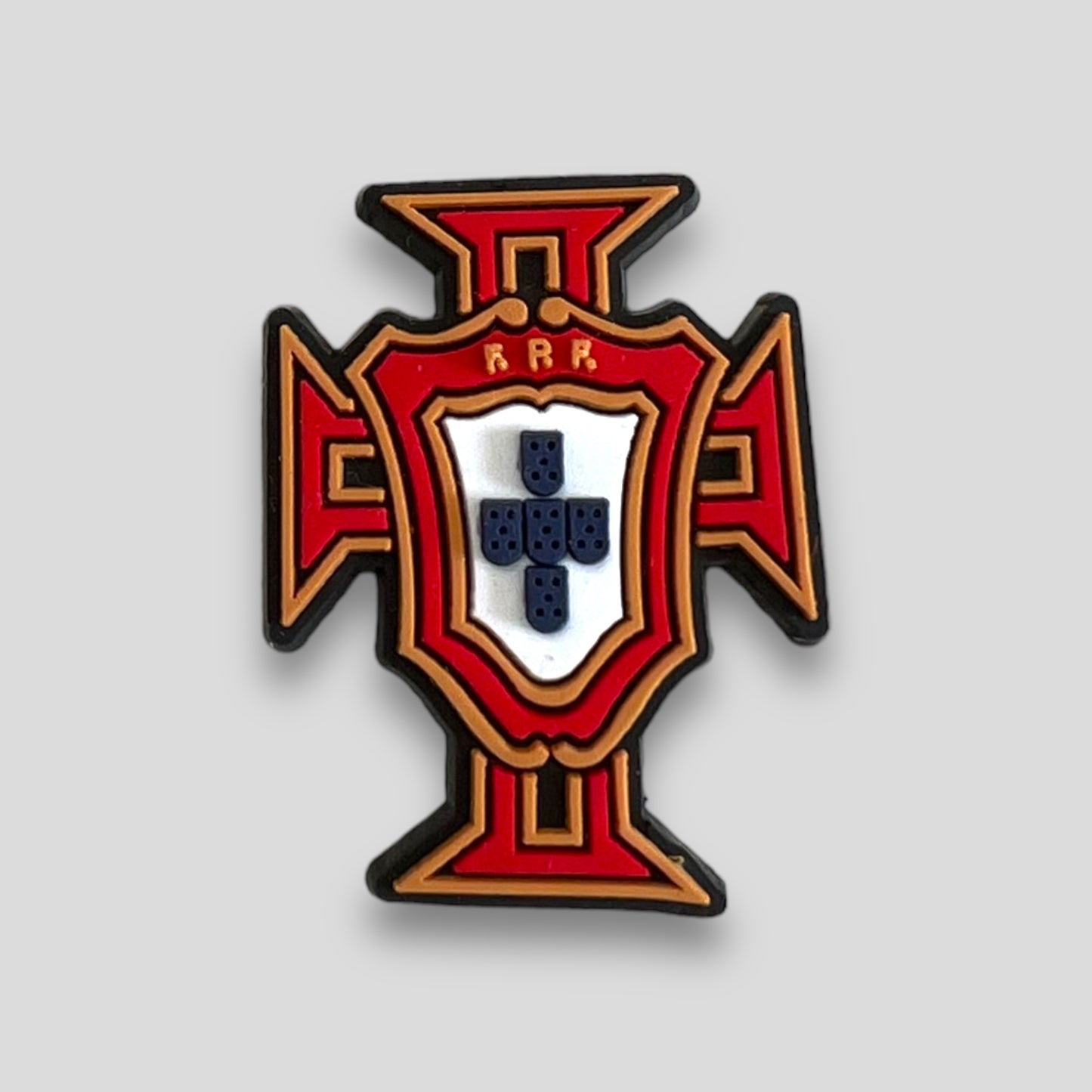 Portugal FC | Football