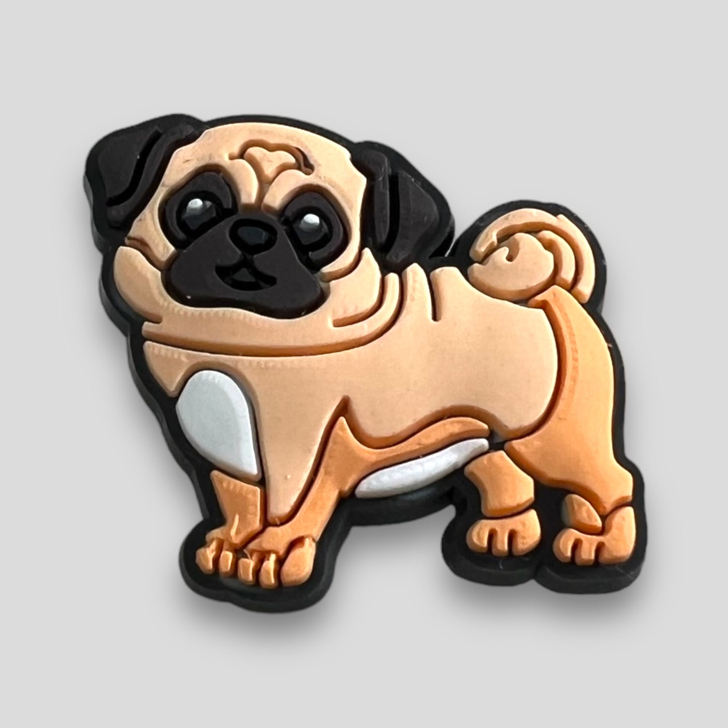 Pug | Dogs