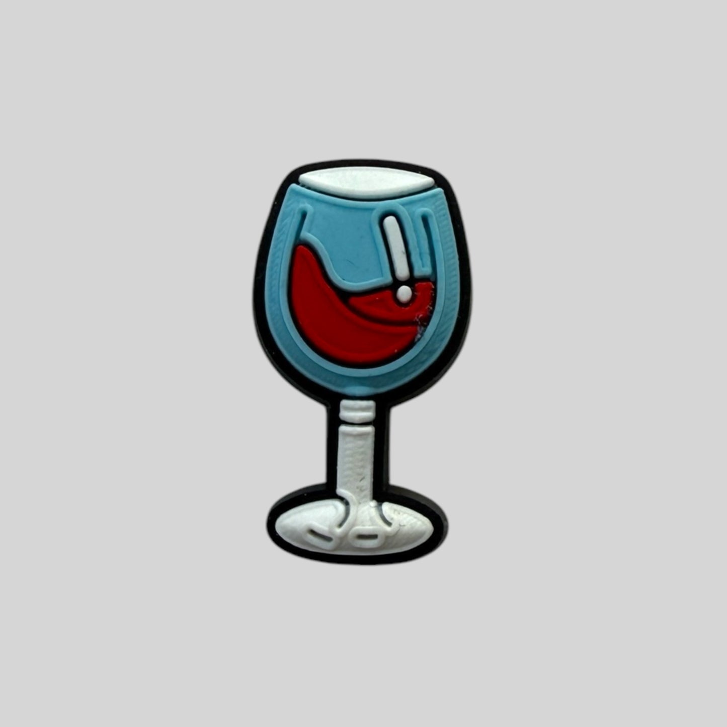 Wine Glass | Drinks