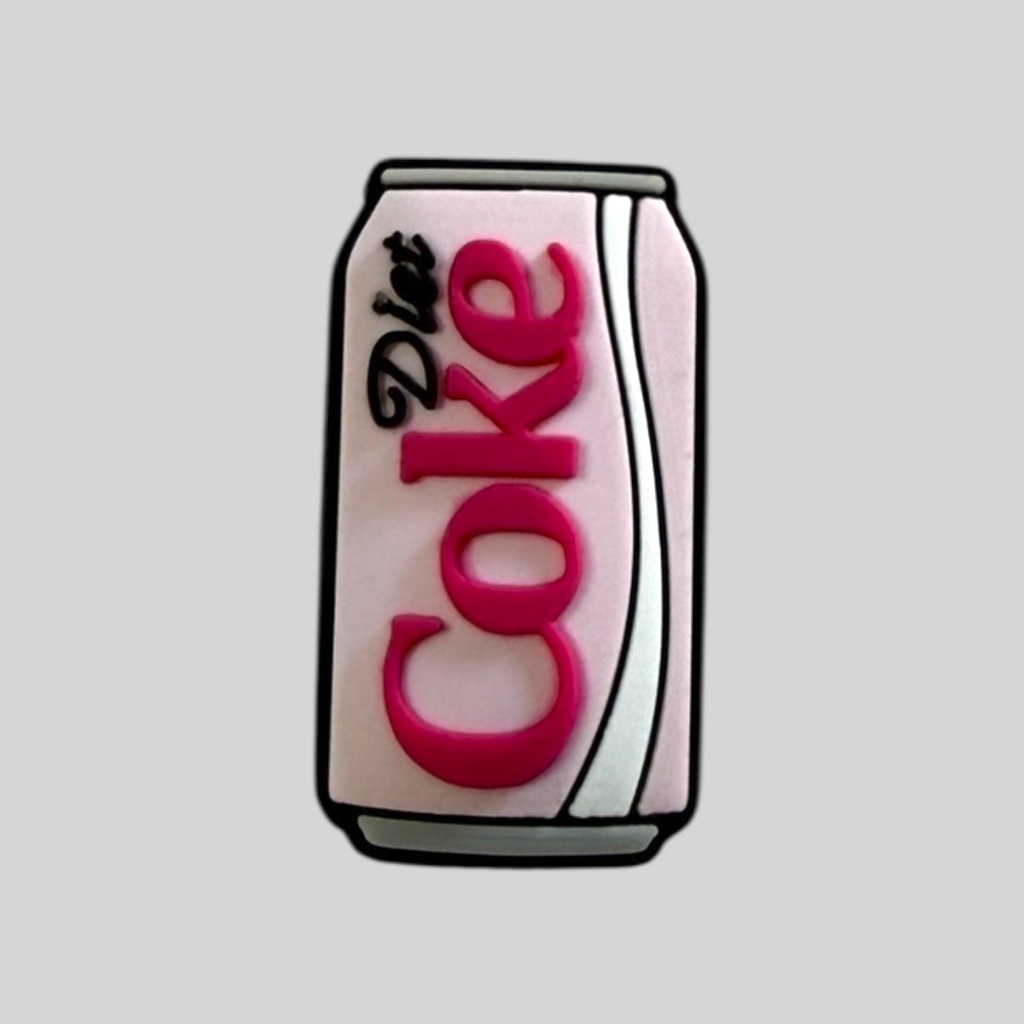 Coke Zero Pink | Drinks