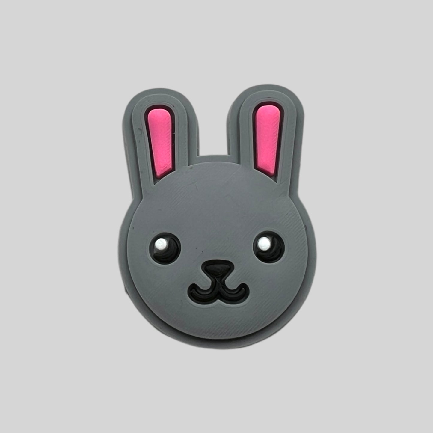 Bunny | Animals