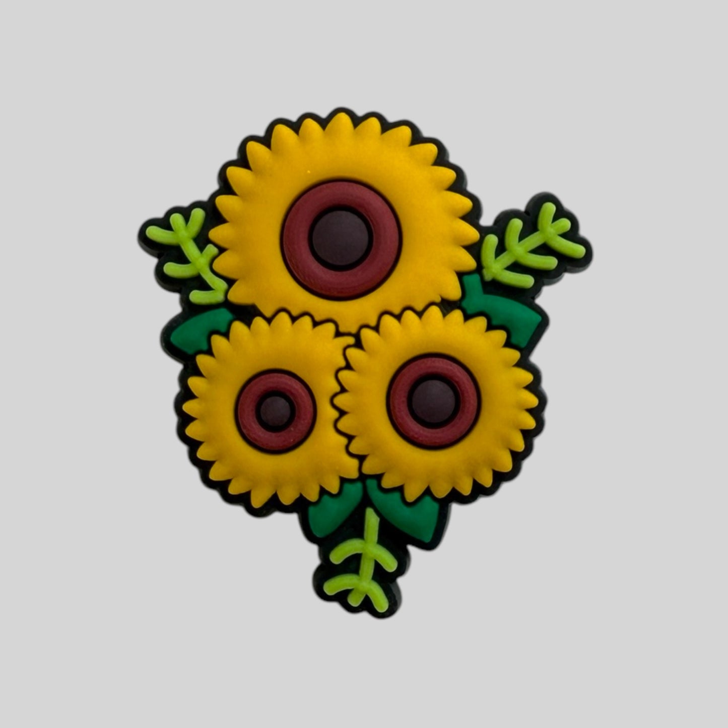 Sun Flowers | Nature